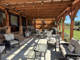 2310 Umptanum Road - Photo 8