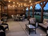 2310 Umptanum Road - Photo 9