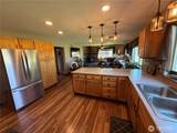2310 Umptanum Road - Photo 10