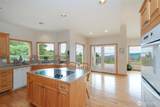 201 Karvellis Lane - Photo 11