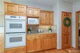 201 Karvellis Lane - Photo 12