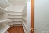 201 Karvellis Lane - Photo 13
