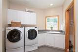 201 Karvellis Lane - Photo 14