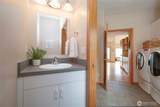 201 Karvellis Lane - Photo 15