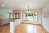 201 Karvellis Lane - Photo 17