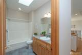 201 Karvellis Lane - Photo 18