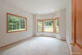 201 Karvellis Lane - Photo 19