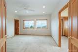 201 Karvellis Lane - Photo 20