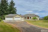 201 Karvellis Lane - Photo 3