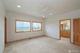 201 Karvellis Lane - Photo 21