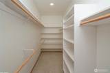 201 Karvellis Lane - Photo 22
