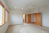 201 Karvellis Lane - Photo 23