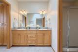 201 Karvellis Lane - Photo 24