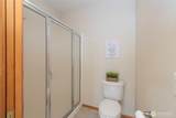 201 Karvellis Lane - Photo 25