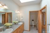 201 Karvellis Lane - Photo 26
