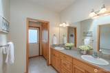 201 Karvellis Lane - Photo 27