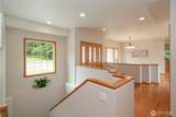 201 Karvellis Lane - Photo 28