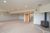 201 Karvellis Lane - Photo 29