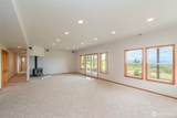 201 Karvellis Lane - Photo 30