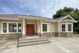 201 Karvellis Lane - Photo 4
