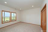 201 Karvellis Lane - Photo 31