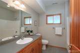 201 Karvellis Lane - Photo 32