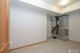 201 Karvellis Lane - Photo 35