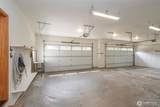 201 Karvellis Lane - Photo 36