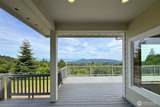 201 Karvellis Lane - Photo 37