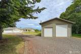 201 Karvellis Lane - Photo 38