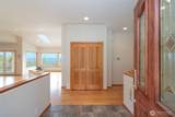 201 Karvellis Lane - Photo 5