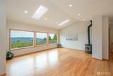 201 Karvellis Lane - Photo 6