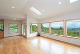 201 Karvellis Lane - Photo 7