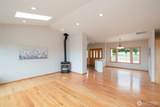 201 Karvellis Lane - Photo 8