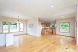 201 Karvellis Lane - Photo 9