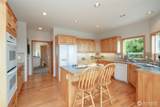 201 Karvellis Lane - Photo 10