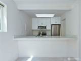 3015 127th Place - Photo 11
