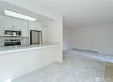 3015 127th Place - Photo 12