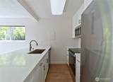 3015 127th Place - Photo 13