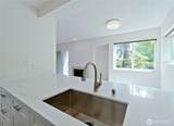 3015 127th Place - Photo 14