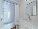 3015 127th Place - Photo 15