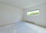 3015 127th Place - Photo 16