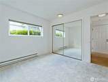 3015 127th Place - Photo 17