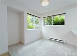 3015 127th Place - Photo 18