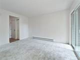 3015 127th Place - Photo 19