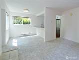 3015 127th Place - Photo 20