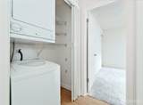 3015 127th Place - Photo 21
