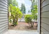 3015 127th Place - Photo 22
