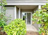 3015 127th Place - Photo 23