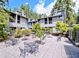 3015 127th Place - Photo 25